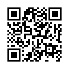 QR Code for 3Dgb462RYbBcxkYuR7eGP3wh3ePe4XDBdi
