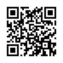 QR Code for 3Dgb8DaCmfD7VDbCFEunL29vkjo1miCjNK