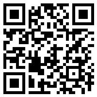 QR Code for 3DgbCkFXZqoRoxMruCtEZris3SW8dkhewn
