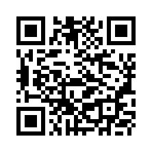 QR Code for 3DgbFQJoaLoVb5yJwhLBBeEBcAZrwUEz8A