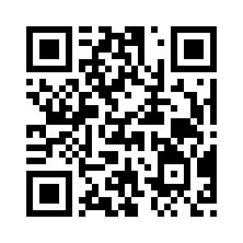 QR Code for 3DgbMJY9LWL1mFSUZmpwobS2WPLWngN1iy