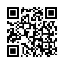 QR Code for 3DgbbryUGMDa3EDqKf1dbkn2QFpBTcTf3G