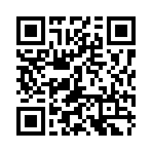 QR Code for 3Dgbevqy9QCzSi2A9BtukexAEpeSPZFVLQ