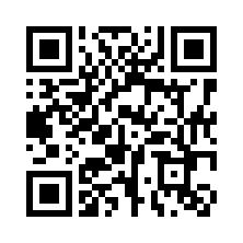 QR Code for 3DgbfpFnDmN4dEEf3JHst6Cngf63K6sdRd