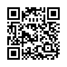 QR Code for 3DgbvzhrRhv7AkFctb9NwGCeZDAMJg7kvd