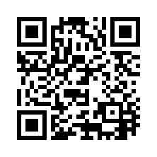 QR Code for 3DgbxSk7TJs4QA3Xu8DN3mDZG9TPKwY7mv