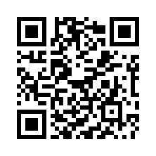 QR Code for 3DgcAzgDmwRngxpx5bNppvVsn8aGHuNPLc