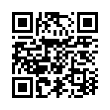 QR Code for 3DgcFpbfLRea8q6vhWTf82SVJbgCsDT5dM