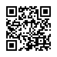 QR Code for 3DgcHCQCnBmsbe52SxT7UnKejfa6iKkeFM