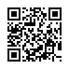 QR Code for 3DgcKAc56HugPEUPRCfByKEpQxaChyuz6e