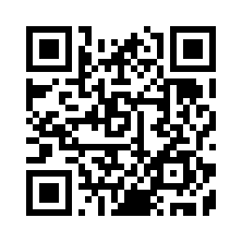 QR Code for 3DgcTVUXbysBZYb6ZDon54drAXyfM8vCE1