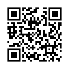 QR Code for 3DgcXNFAJAYrc26UPwkyurX2cVNADE3N8J