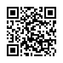 QR Code for 3Dgcf5uh5z5pdMrFArBHudpptMRcgSwvYb