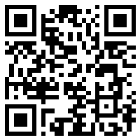 QR Code for 3Dgch5RhdcAgphQCVUE4vLQayAvgw5qqib