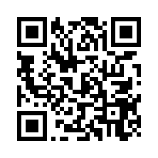 QR Code for 3Dgd2uuXQWFSftDMtToEEcbZNRpdZPZqrx