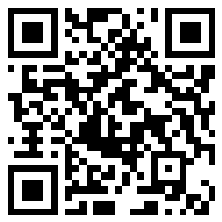 QR Code for 3Dgd3s6JNfsULjzFuNnDVbCfPSZyYC8kJS