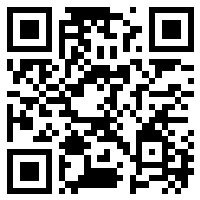 QR Code for 3Dgd6LFNbLRkS7zqvDMpX86AJtwiwMH4Gy