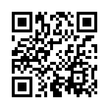 QR Code for 3Dgd8ELykry46m8g7fNvLyRTeadVARCoHY