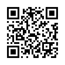 QR Code for 3DgdAW3qHfM2e1UQTsnSHKBPimL76y54yC