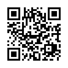 QR Code for 3DgdCv89unmKZrUU3QFrF8CLYyoiDykPmE
