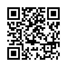 QR Code for 3DgdPyiEoz9N2KrhndvMBeoqUgTSJnK6N3