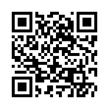 QR Code for 3DgdUp3phaJUDEmNo2ytw9QFj255S5oAa7