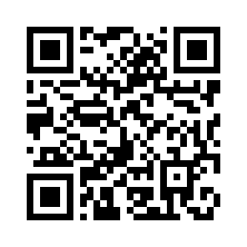 QR Code for 3DgdXzKaTfAMdZjsTN3CbuV35RhN2P5RsR