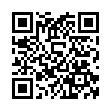 QR Code for 3DgdY8FfsvV1WsPY6q4EA8bgpVgEP7UAvf