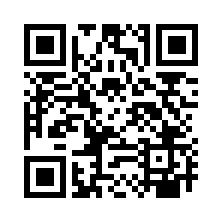 QR Code for 3Dgdig8MUuxtSJMonV3ccWyKxB53FRi6j9