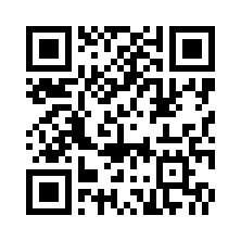 QR Code for 3Dgdiisgw2pp98UzSNp4UTApHA3SBqHcG8