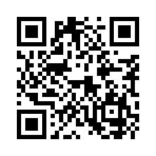 QR Code for 3DgdkgYv6o7PWjtmMcskSNssfL892CGTtf
