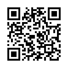 QR Code for 3DgdtFDpDLGeMPCTqbQu6dhXFAw6uTBvfT