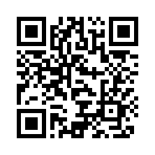 QR Code for 3Dge2KMbvKu2C4stqmTaVq9STGBTDqKcF4