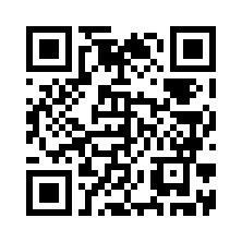 QR Code for 3Dge3cf6bR6jvmgvuq3BqupLQQfPSk55mi