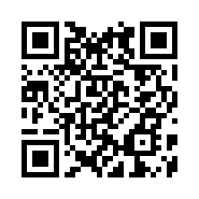 QR Code for 3DgeFqxtpmTd1adCChJPbNeeK9vQw7djuL