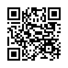 QR Code for 3DgePNGLF7HdBnnQ9mnSGmsQBKNb4JbKsK