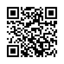 QR Code for 3DgeQGqBeRVpjjzF94Ruix4uf9AvvFSYrt