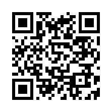 QR Code for 3DgeR1HnacbPy9oJvhd33ReQ5TGKBwvqEd
