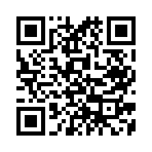 QR Code for 3DgeSBgptdBWEcCLdVfbSRZeXqg1aoZNk2