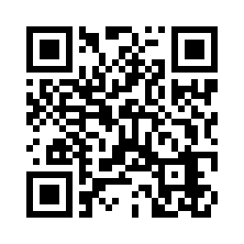 QR Code for 3DgeUpE4Ux3xxQLwpfcpCACjGqsJ97NA6b