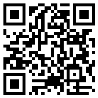 QR Code for 3DgeitL6MSY9LZ15KPopxmpddqCCFCo2x2