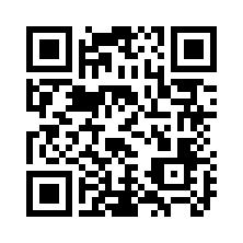QR Code for 3DgeoftFzeoFCDApmyZkVMypAeeQcTDL9m