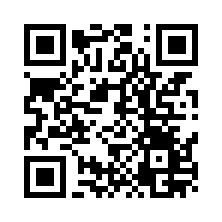 QR Code for 3DgexGoCdD4w2asNoJSgw47x8SfgFoTpAm