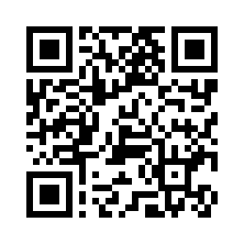QR Code for 3DgeyBfgGt6uACnzWyTrGymrqJBYPdN7Yx