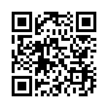 QR Code for 3Dgf5CwBVCu8CbdAALBT133dm6zPpGXzxp