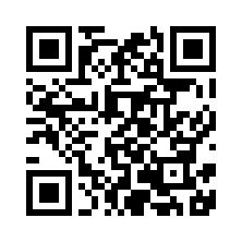 QR Code for 3Dgf7QngLitetPgQqrJVNTW9Eu4eLpM1dR