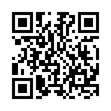 QR Code for 3Dgf9eQL6wUWmgAqbQCknngjeAMavJDSiF