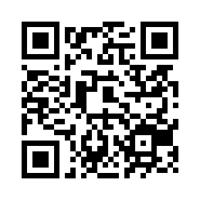 QR Code for 3DgfF474KGnY3rWkYSNyrsdHVvKZWtRoea