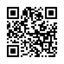 QR Code for 3DgfGKrCA7XCBjffVKdxbAwohAyTu2DED9