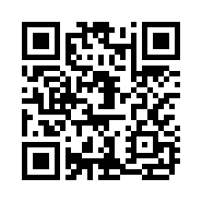 QR Code for 3DgfKKcG7hR8nnXs3RT1UtPK7aMuZqWHMU